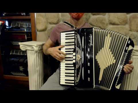 Galanti ガランティ アコーディオン イタリア製 Galanti ガランティ アコーディオン イタリア製