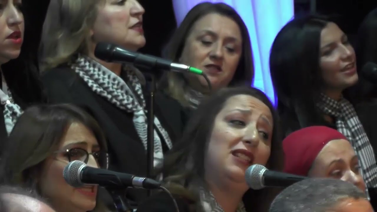 حسناء قرطاج