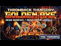 DON’T KICK THE GNOME! 😂 Golden Axe Retro Stream