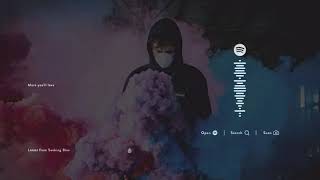 TENDER - What You're Missing (FJ Law Remix) [1 HOUR]