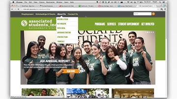 Tự học WordPress Bài 1 - Giới thiệu WordPress CMS - WordPress là gì