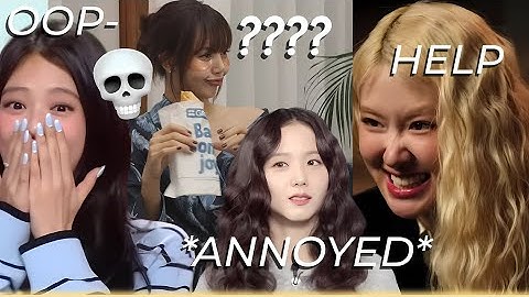 BLACKPINK Solo promotions in a nutshell