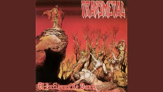 Transmetal - Altura magneficente