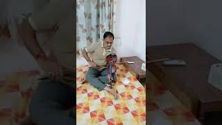 August 18 2020 Akele Hai Chale Aao Jaha Ho