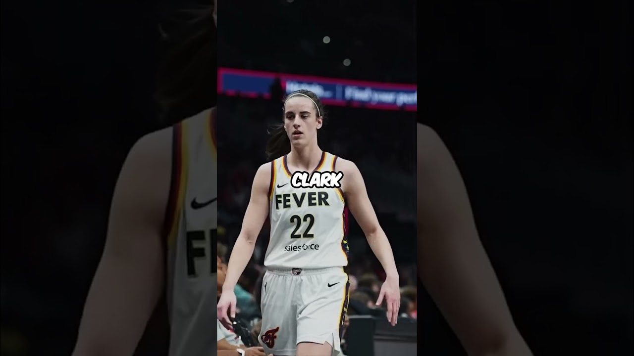 WNBA in Crisis: Can the League Survive Without Protecting Its Stars? 