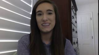 Kayla Graham