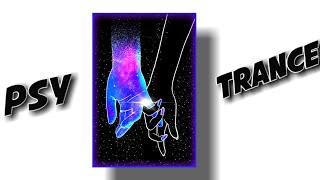 ♛ ZARA ZARA ♛ | Old Is Gold | INDIAN TRAP | Psy Trance Dj Remix Status | SHUBHAM CREATOR