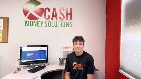 Xcash App | Xcash Money Solutions