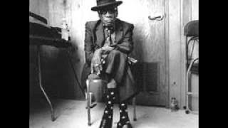 Download lagu Boogie Chillun - John lee hooker.