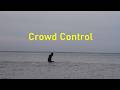 Crowd Control (Short Surf film with Daniel Kahala Jr.)