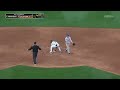 Oklahoma State vs. Central Arkansas | Condensed Game Highlights (02-24-2026)