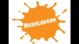 Nickelodeon Throwback Schedule: February 16, 2009