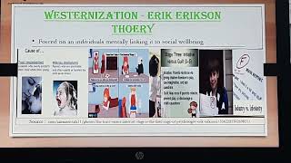 ed152 assignment 2