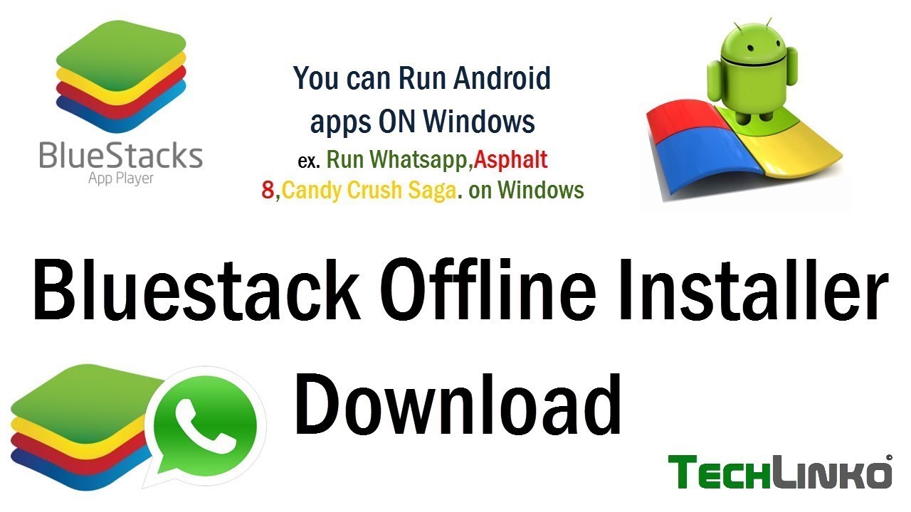 Poker Spiel Windows 8 Offline Poker Spiel Windows 8 Offline