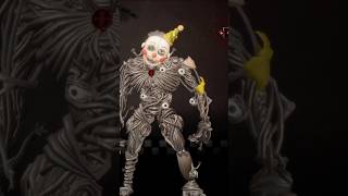 Bbn Lighting Is So Tuff