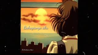 Story wa harus memilih