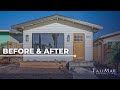 Talimar financial  before  after images egby4c