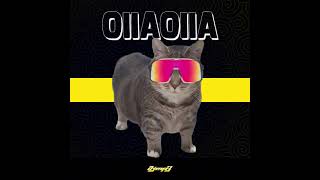 Download Lagu Dj Mp3 - OIIAOIIA Remix MP3 Download Lagu Dj Mp3 - OIIAOIIA Remix MP3