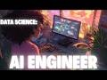Become An AI Engineer in 2026 | The Roadmap