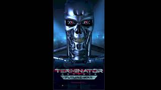 Terminator Genisys: Future War - My first few minutes in game screenshot 5