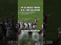 2018 Rose Bowl Georgia vs Oklahoma: 2OT Classic    Georgia Bulldogs football vs Oklahoma Sooners foo