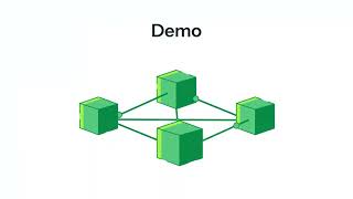 Employee Onboarding Demo with Maestro