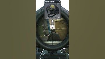 FLUX HELMET is Best Helmet in Tarkov (New Meta)