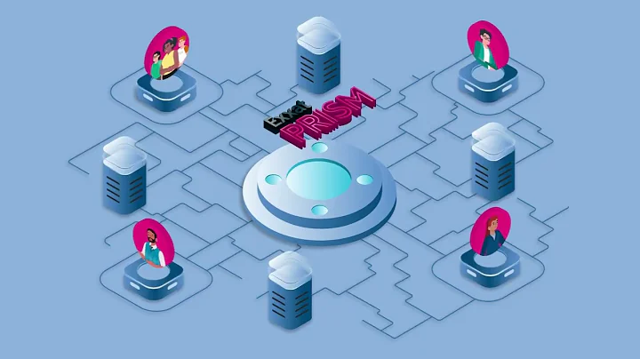 The Exxat Prism platform explained