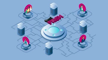 The Exxat Prism platform explained