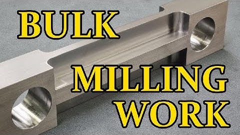 SHOP MADE TOOLING .  BORING BAR HOLDERS , Part 3  .