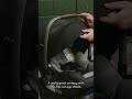 Lightest Car Seat In Canada Nuna Did THAT рџ Ї Nuna Babygear Lightest Car Seat In Canada Nuna Did THAT рџ Ї Nuna Babygear