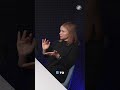 Инвестиции в цифровизацию экономики. Как принять участие?