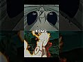Kaguya Vs Naruto Forms Naruto