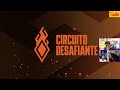 PAIN Academy x INTZ | Jogo 4 - MD5 | Playoffs - Circuitão 1º Split - 2026 | Ilha das Lendas