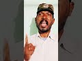 Army training Har EK ke liye compulsory Hona chahie #viral# shorts ####