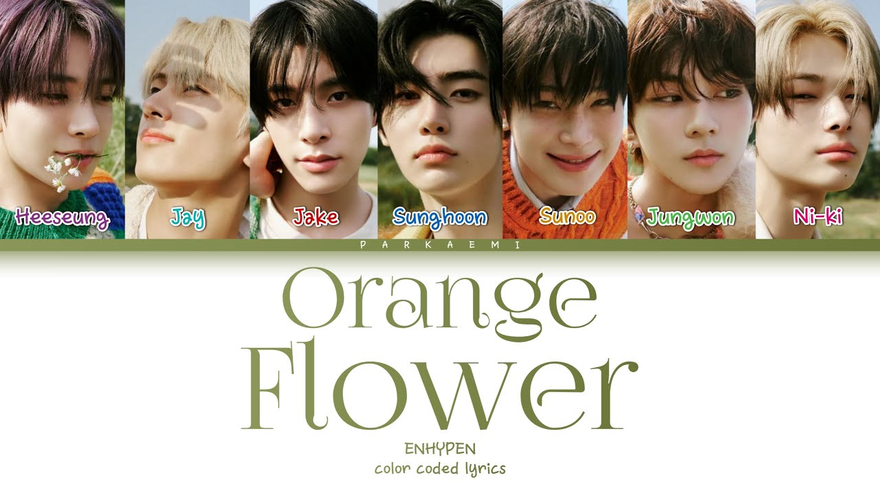 ENHYPEN orangeblood youtube ジェイ maxresdefault.jpg