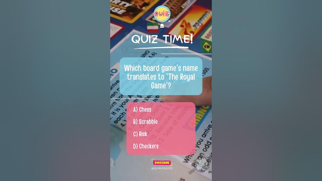 daily-quirky-quiz-challenge-43-is-where-many-falter-stay-sharp