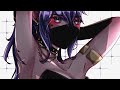 ~Eyes Of Heaven~ °Meme/Trend° [Gacha+Art] ||Gacha Club|| • ArixX_OfficXal •