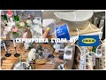 ИКЕА новинки, спец. предложения✅ сервировка стола от IKEA 🔥