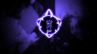 La Musica Ultra Slowed