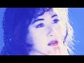 中島みゆき 南三条 アルバム