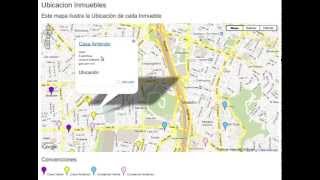 Plataforma web para Agencias de Arrendamiento screenshot 5