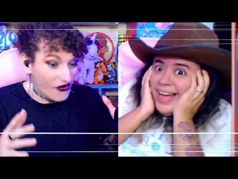 My Little Pony Temporada 4 Capítulo 3 | Maratoon (preview sólo para miembros)
