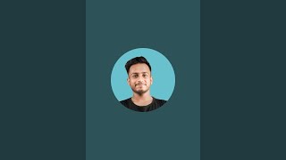 Techno Nikhil is live!