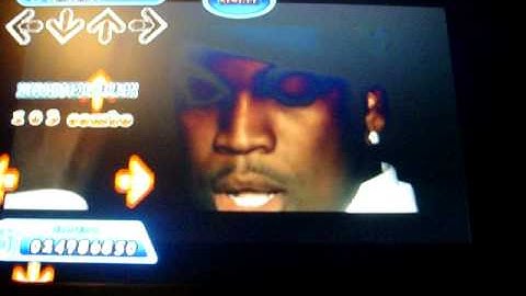 DDR Hottest Party 3 Closer Expert PFC AAA