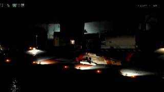 22 Sikorsky Hh-60J Jayhawk 6039 Clearwater Coast Guard Adleraviation