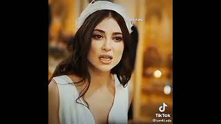 Mahkum Final Yapmış Sonu Böyle Bitmemeliydi