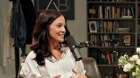 Cammie Elliott on Sehnsucht Symphony by Constantine Caravassilis