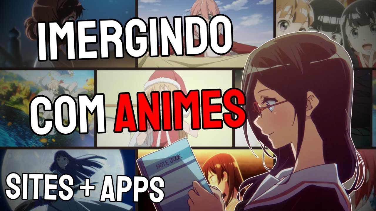 Data de Lançamento Episódio 12 de Horimiya: Onde Assistir - Manga Livre RS