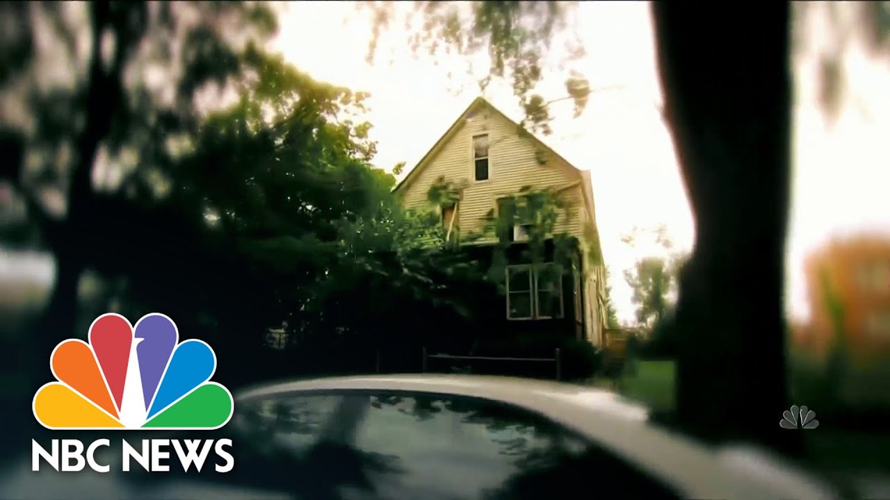 Eviction Moratorium Ending